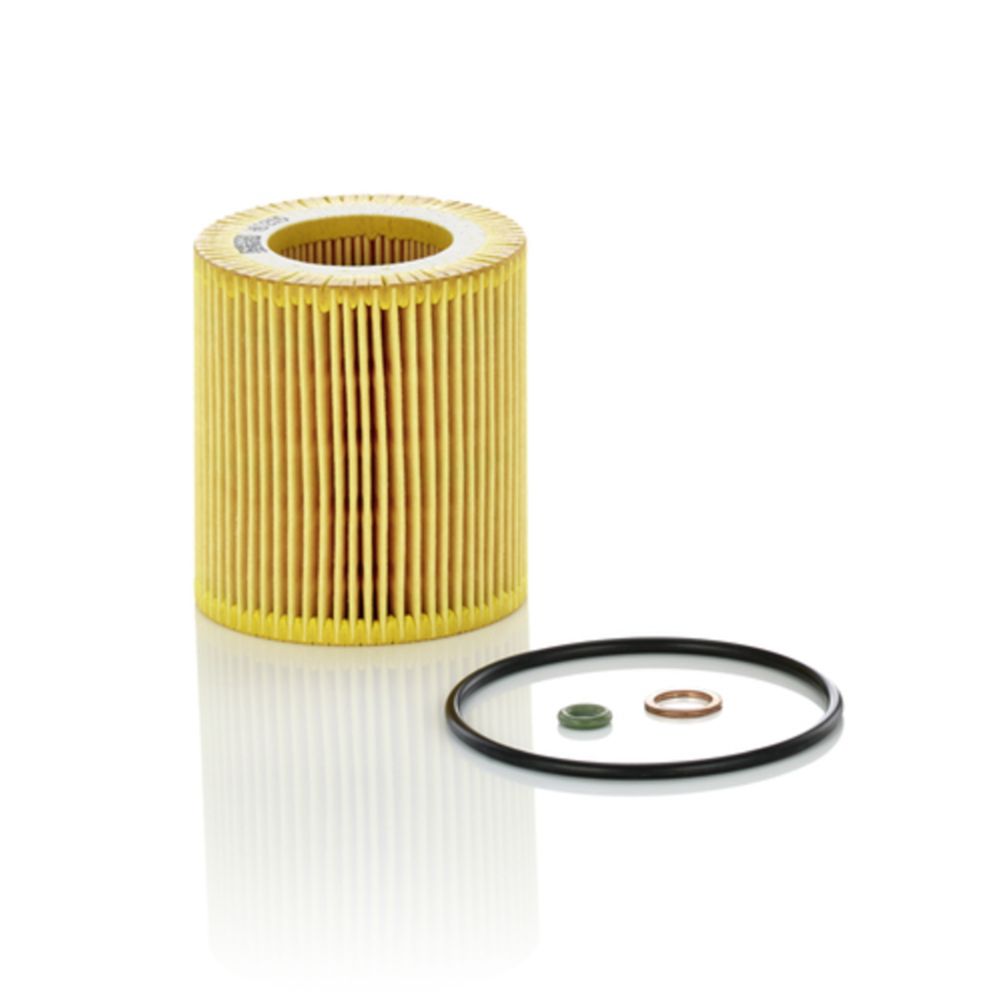 Õlifilter 15-00151