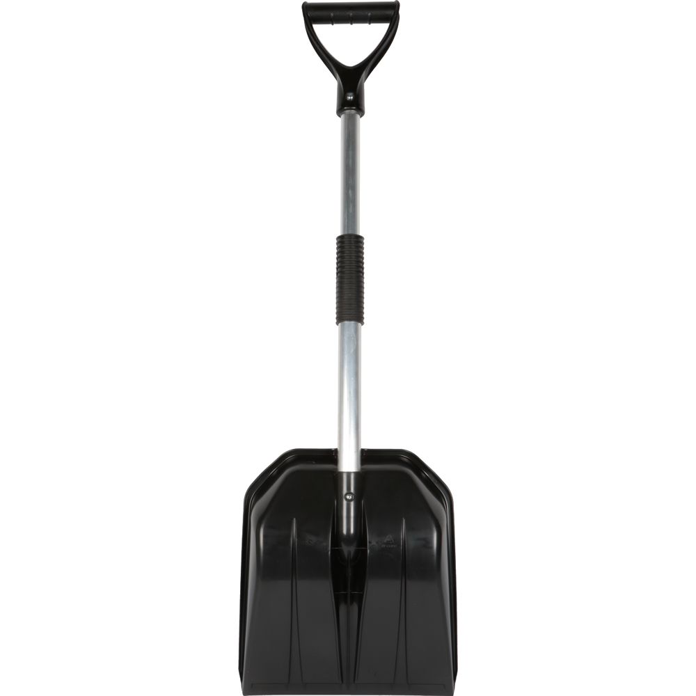 MTX Garden teleskoopvarrega autolabidas, 30 cm