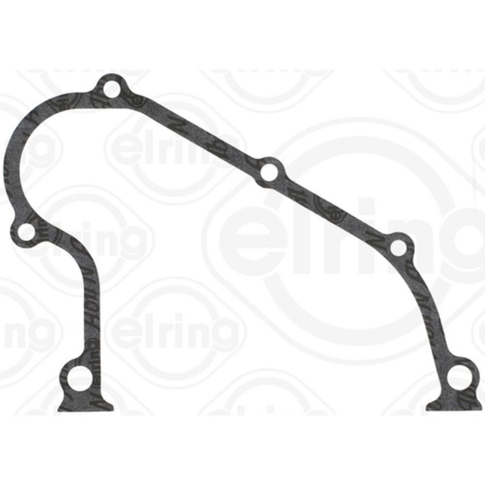 Juhtkorpuse tihend 27-01280