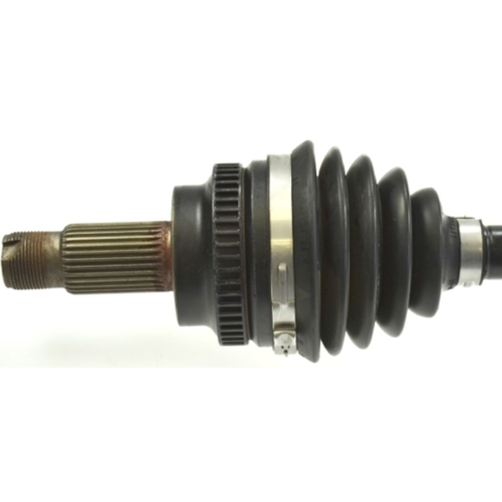 Drivaxel 17-01370