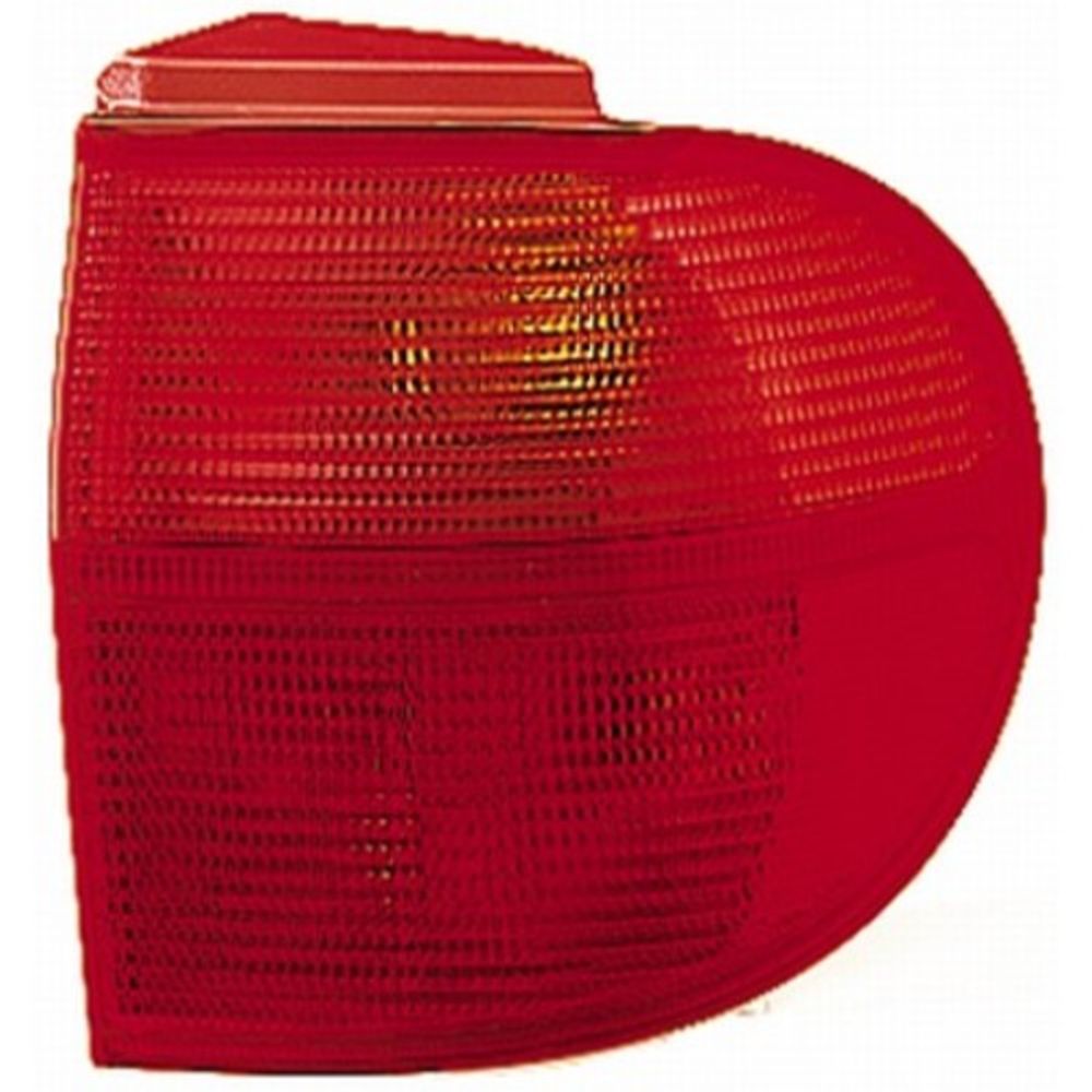 Tagatuli 50-4791