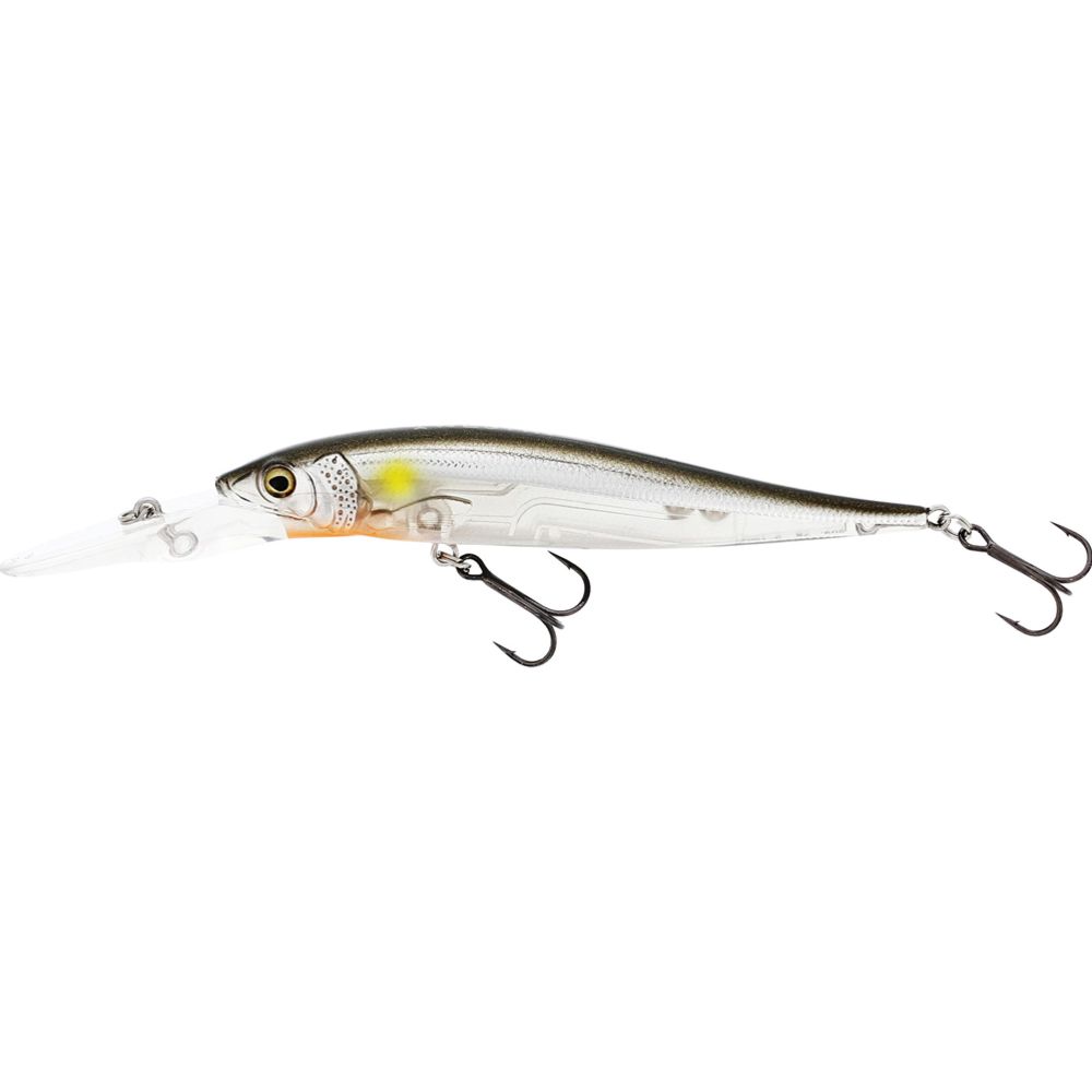 Westin Mr jerkbait 9 cm 9 g