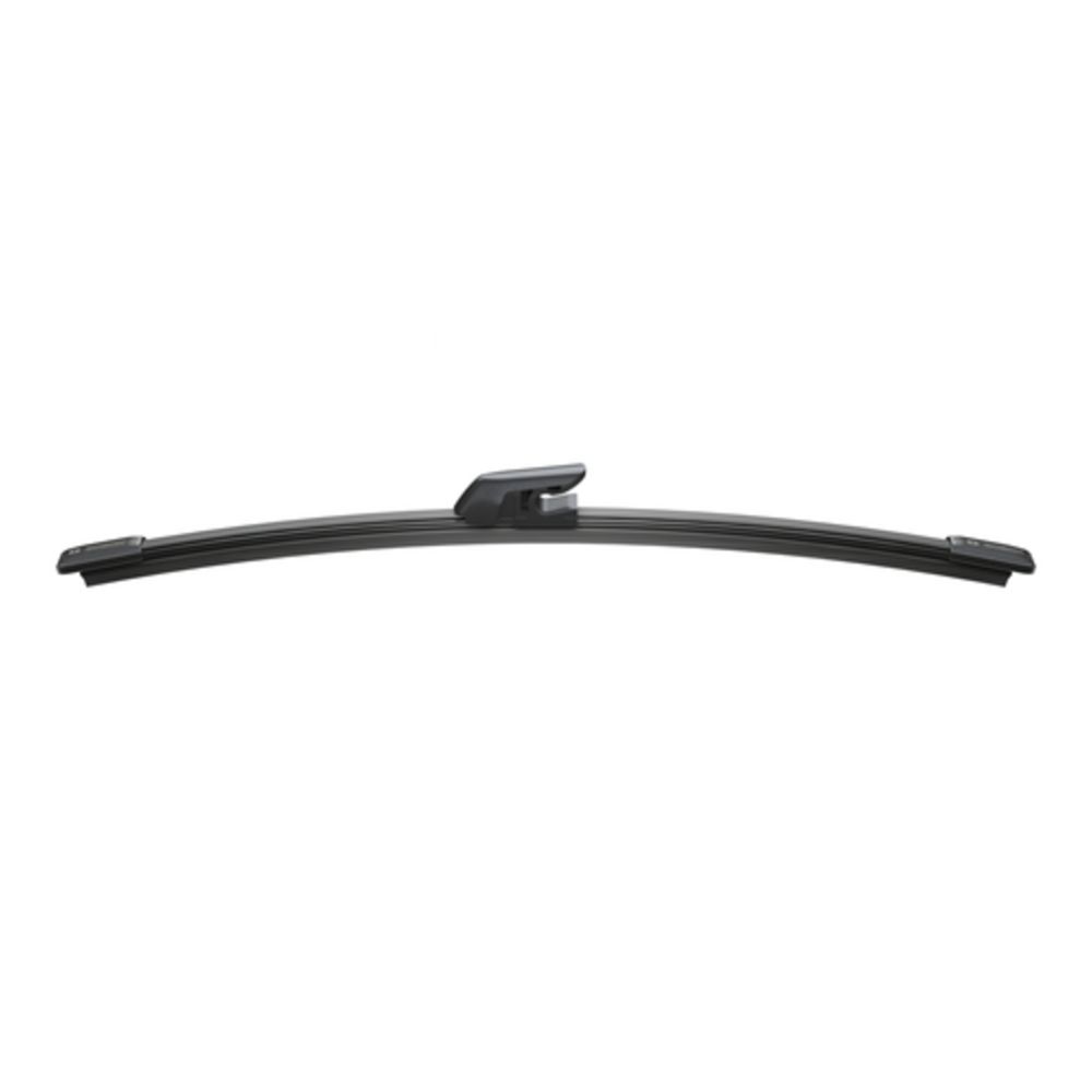 Bosch A302H bakrutetorkare 30 cm