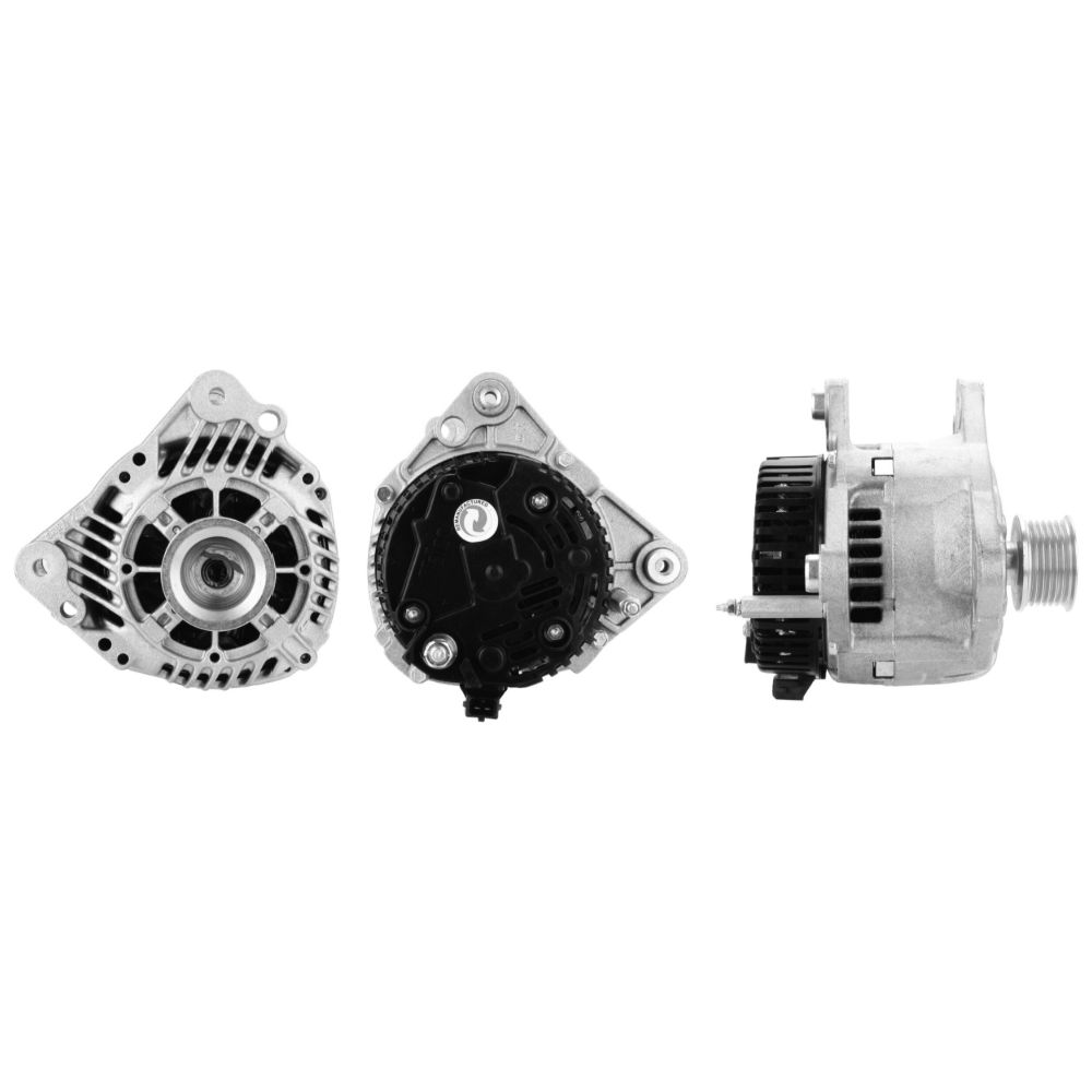 Generaator 13-2172