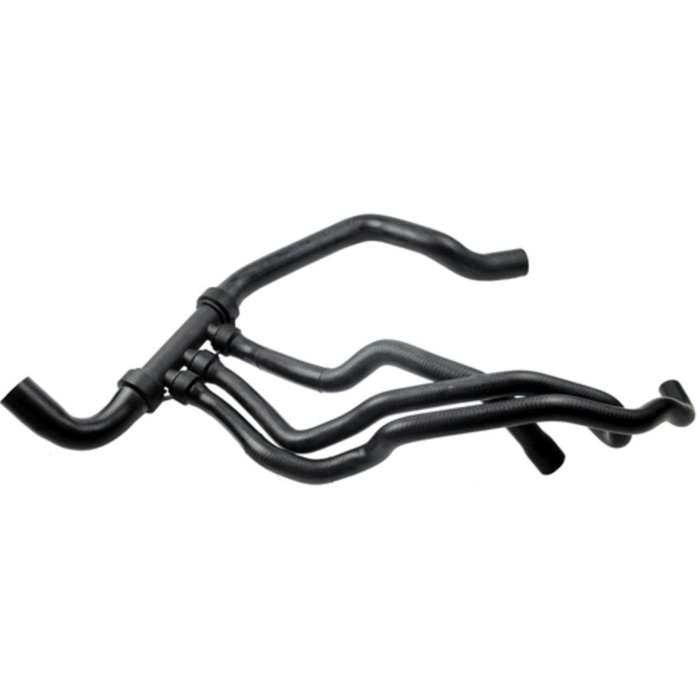 Jäähdyttimen letku 30-01368