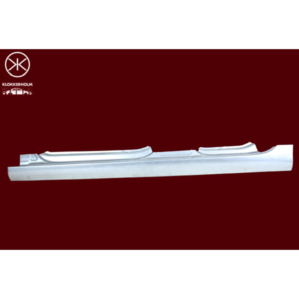 Astmeplekk 00-00304