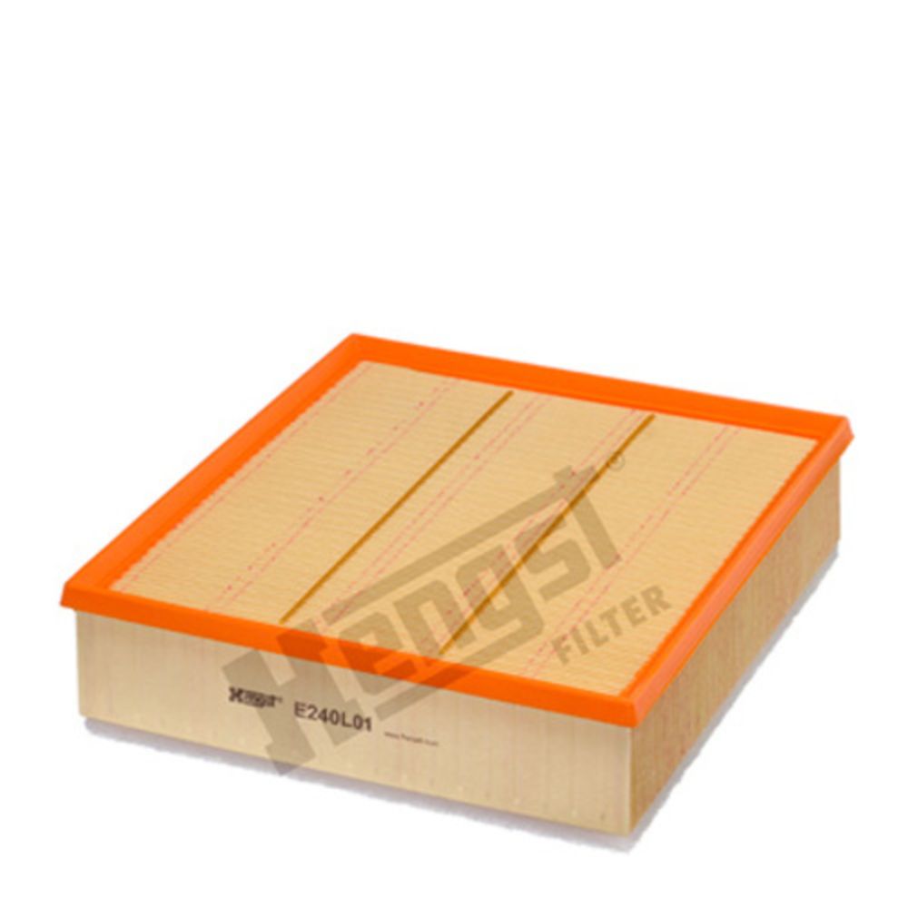 Ilmansuodatin 97-16102