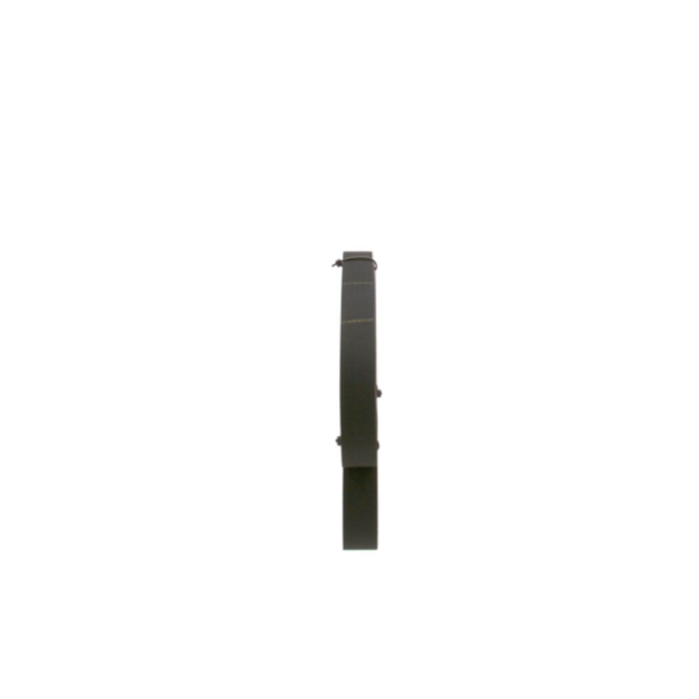 Moniurahihna 6x2030mm alkuperäislaatu