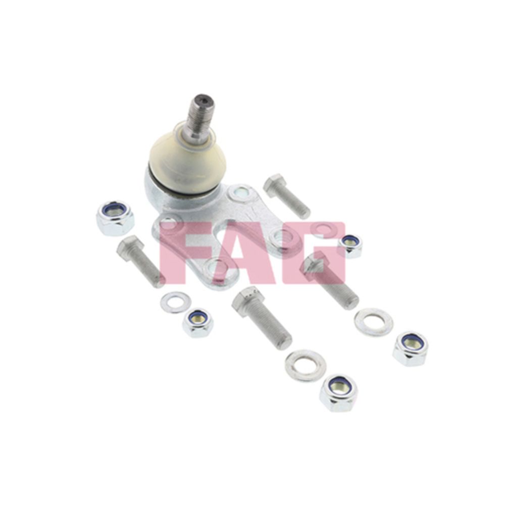 Pallonivel 17-03144