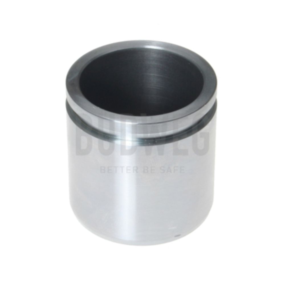 Jarrusatulan mäntä 22-8118