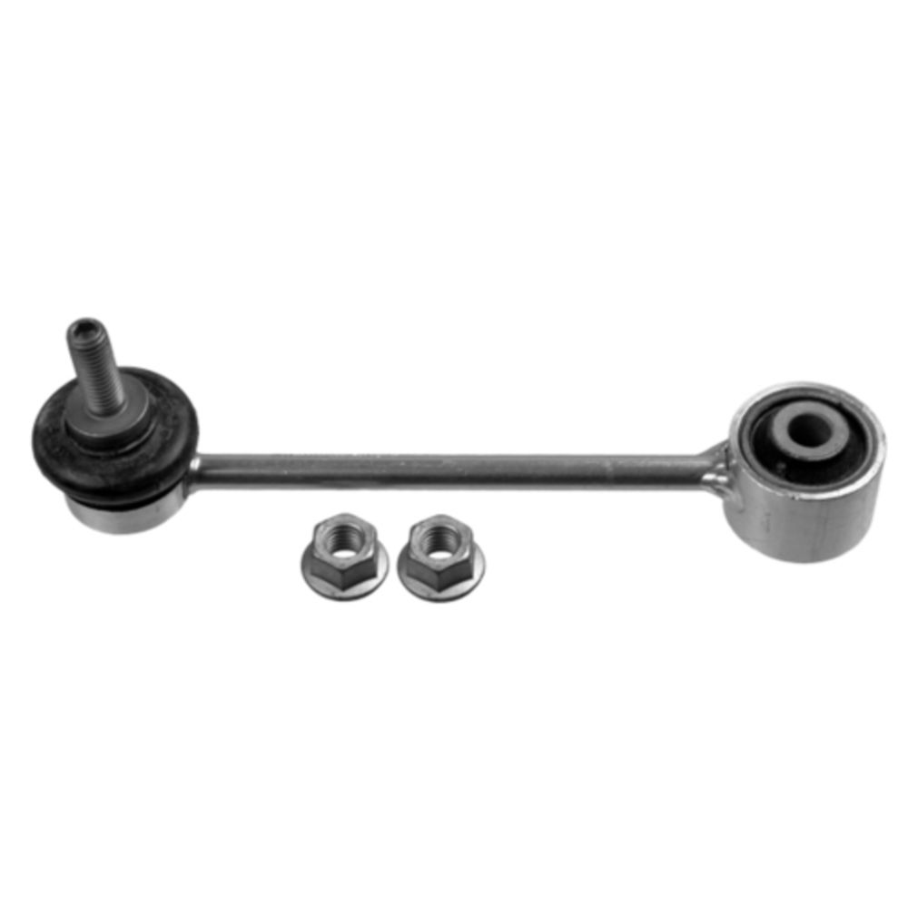 Vakaajan yhdystanko 18-00910