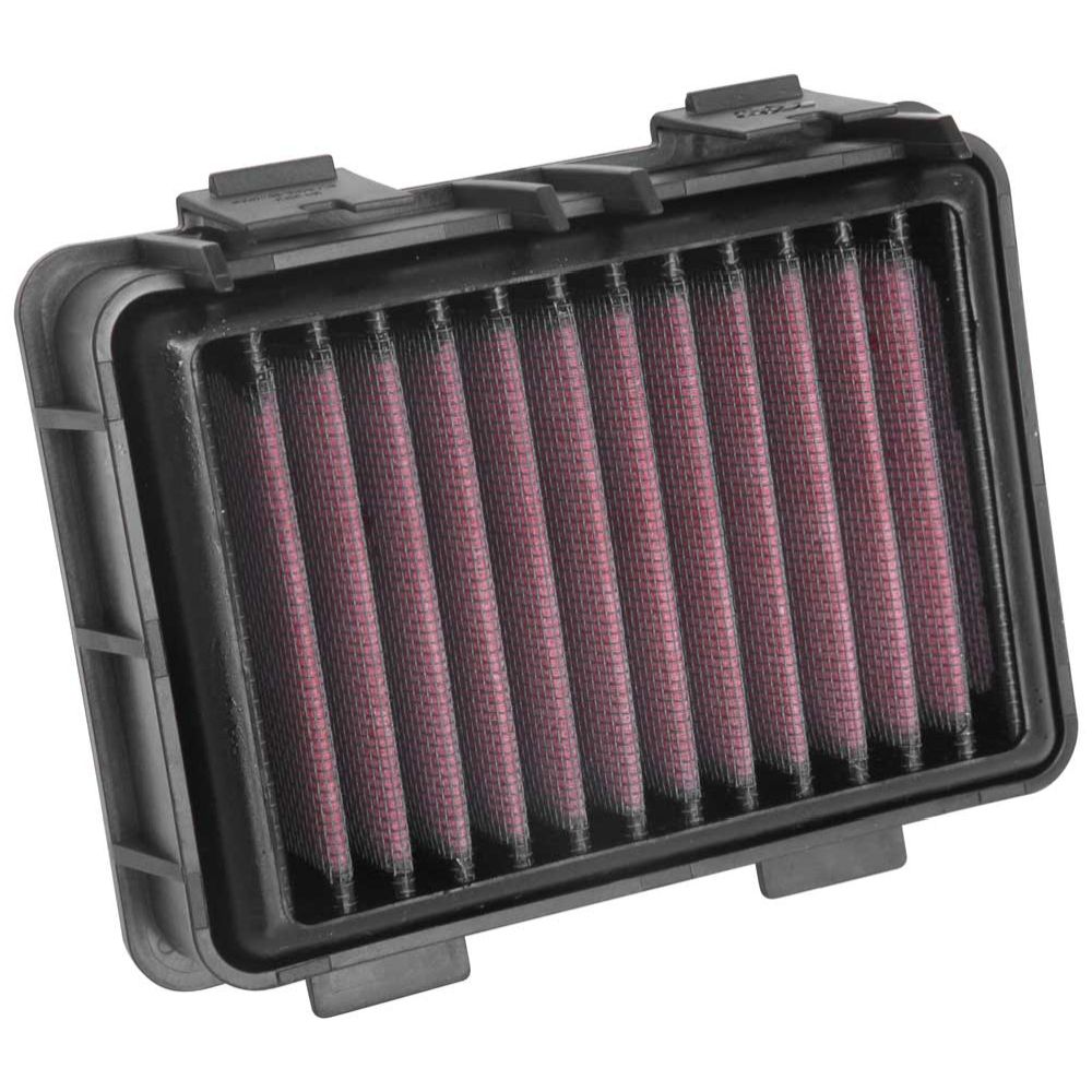 Õhufilter 98-00293