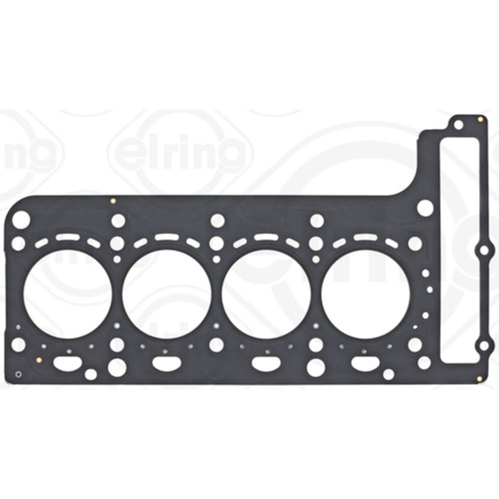 Packning, topplock 27-02149