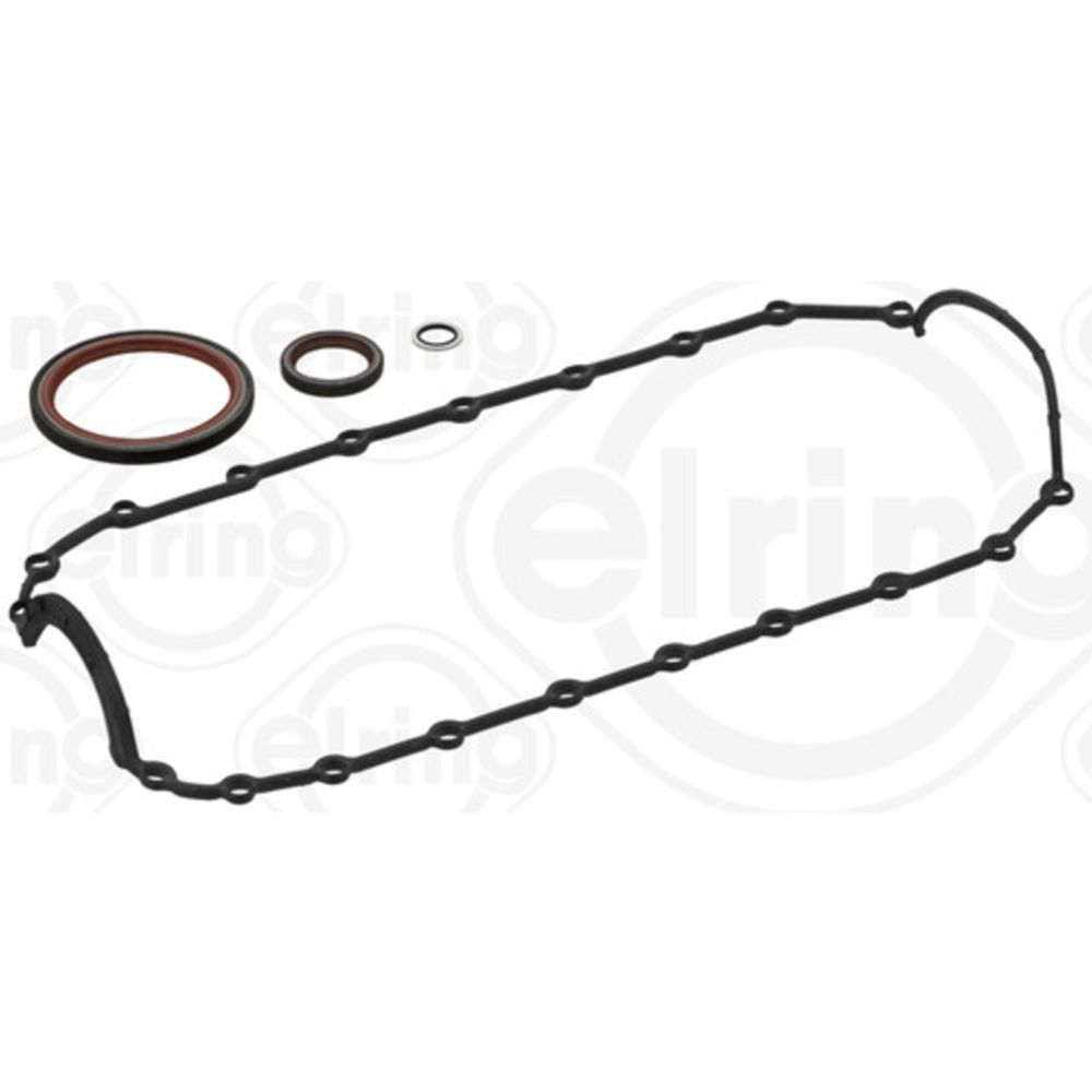 Alapään tiivistesarja 27-01950