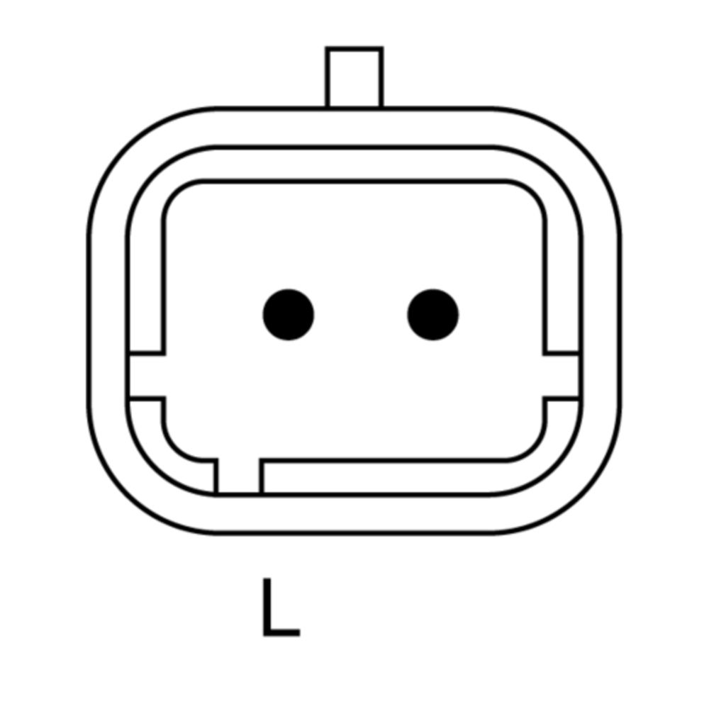 Generator 13-2351