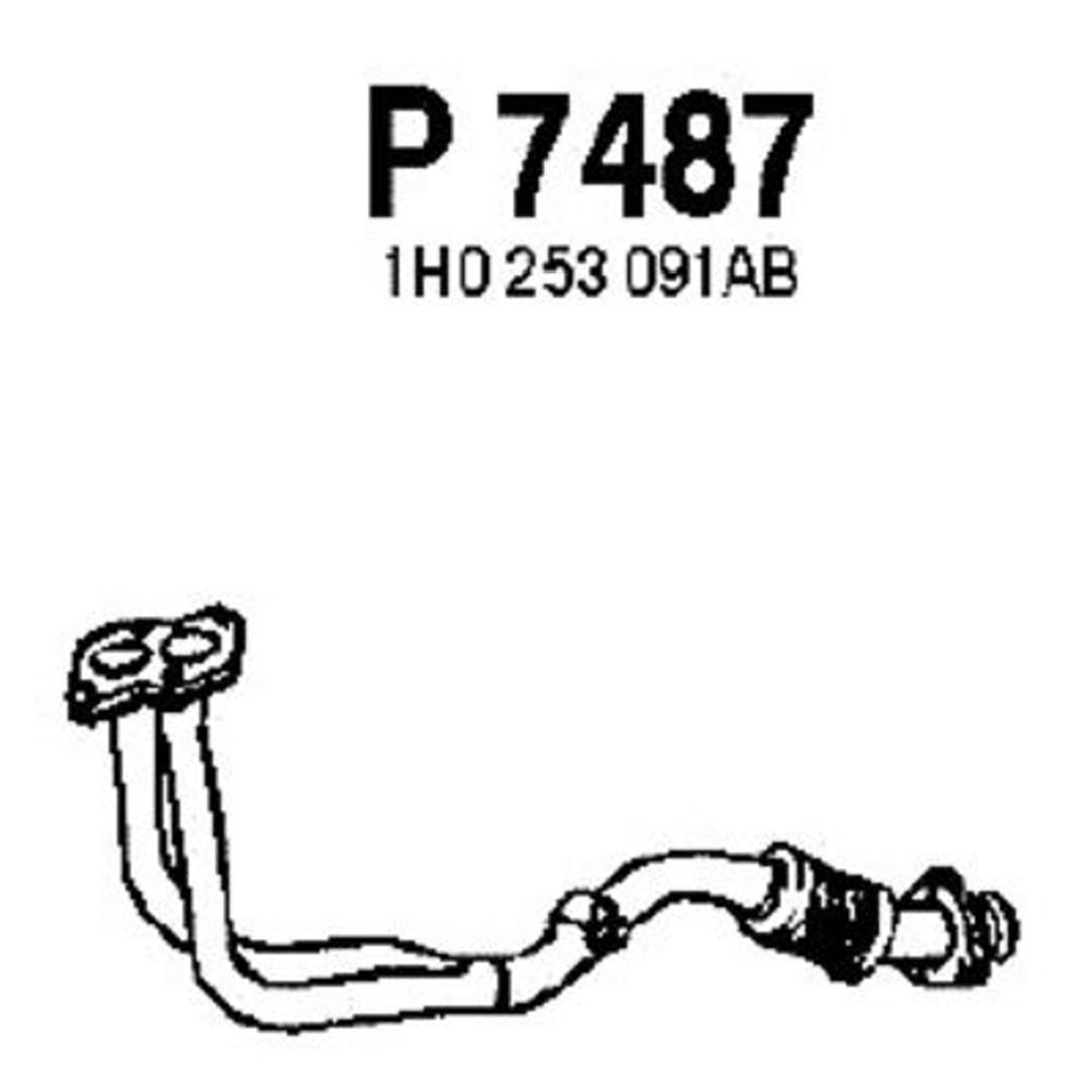 Heitgaasitoru 14-7483