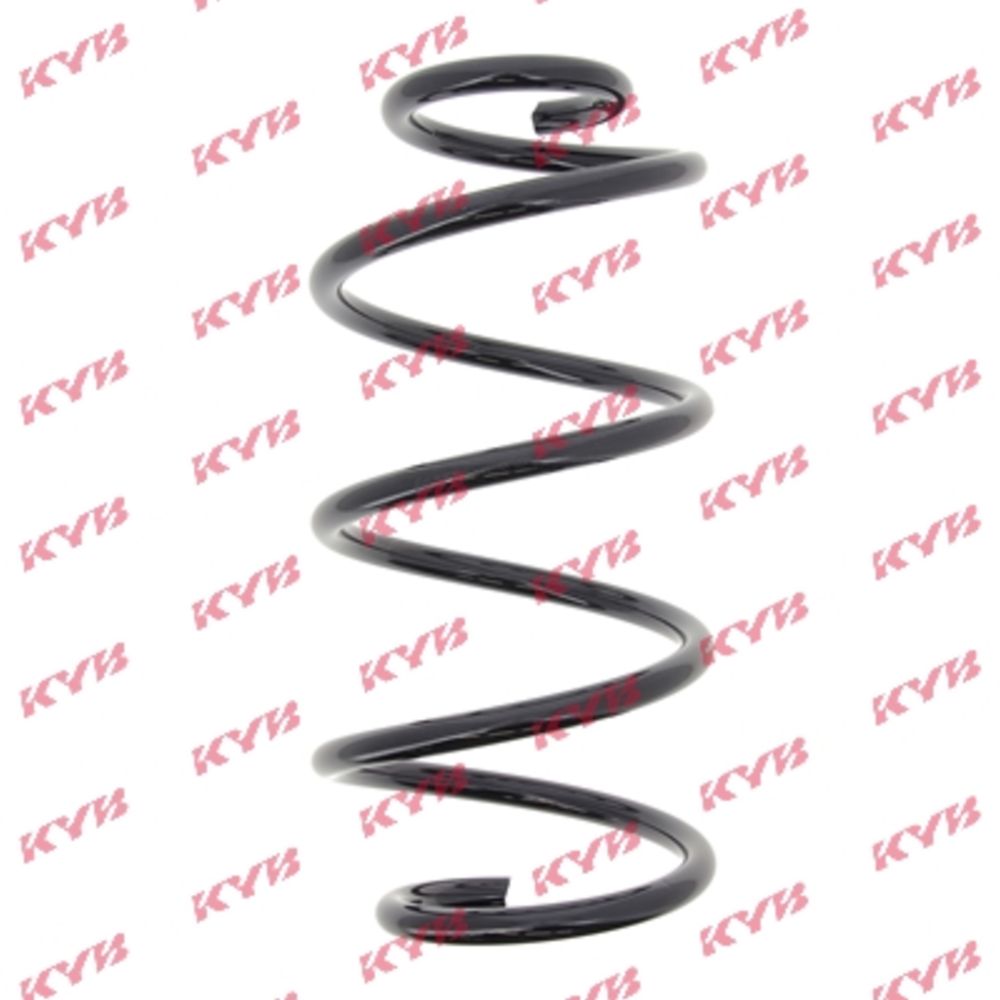 Kierrejousi 67-6110