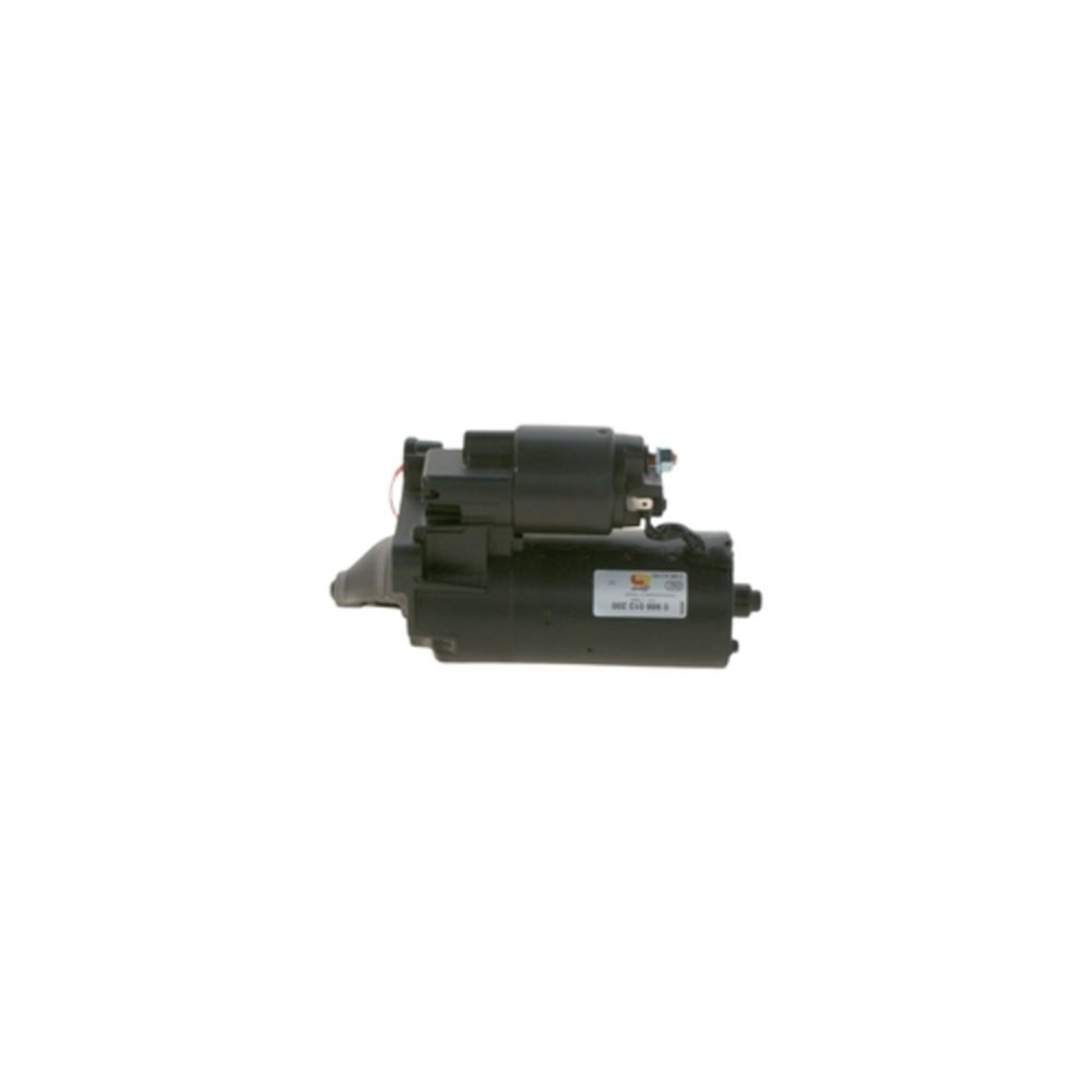 Startmotor 13-2679