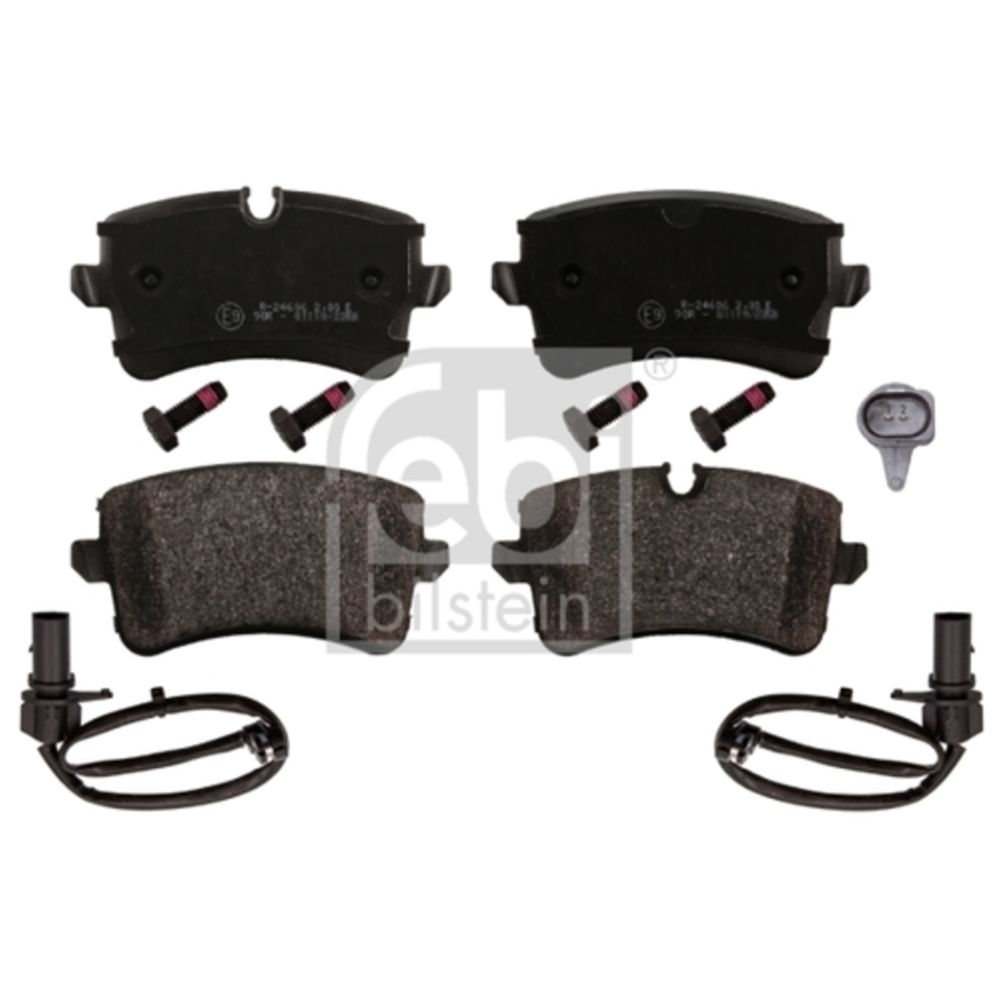 Jarrupalasarja 22-0781