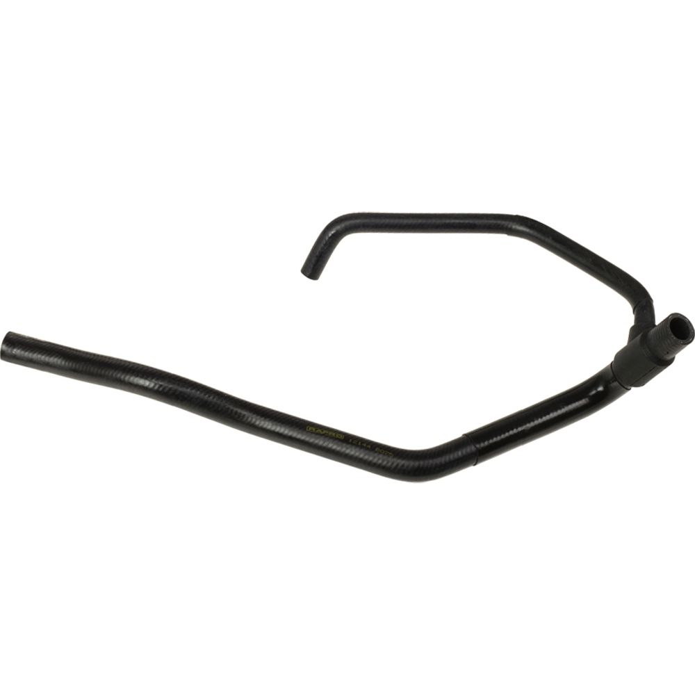 Lämmityslaitteen letku 30-01189