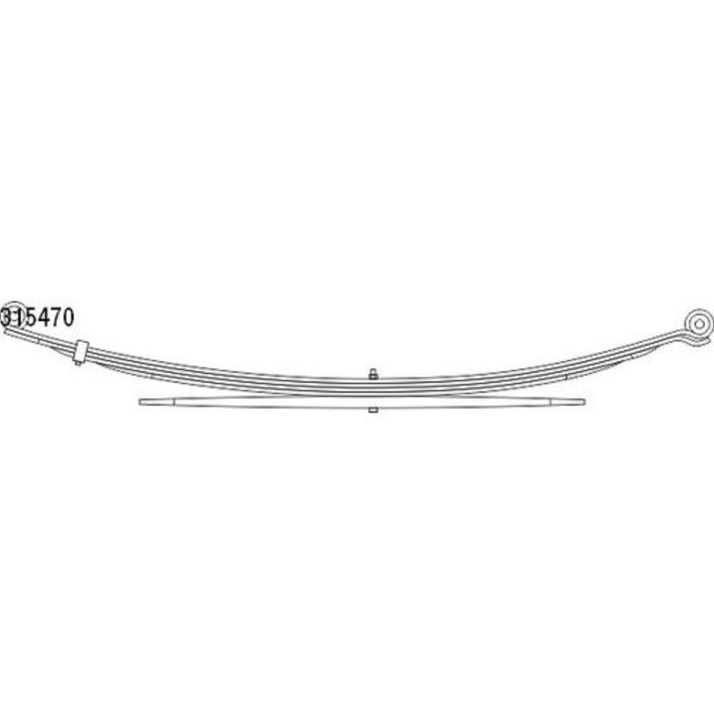 Vedrupakett 67-00188