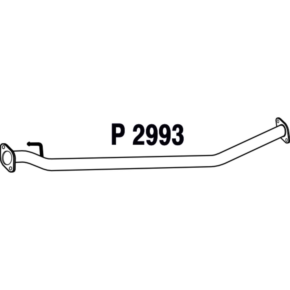 Pakoputki 14-2949