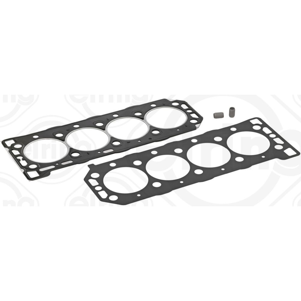Packning, topplock 27-02934