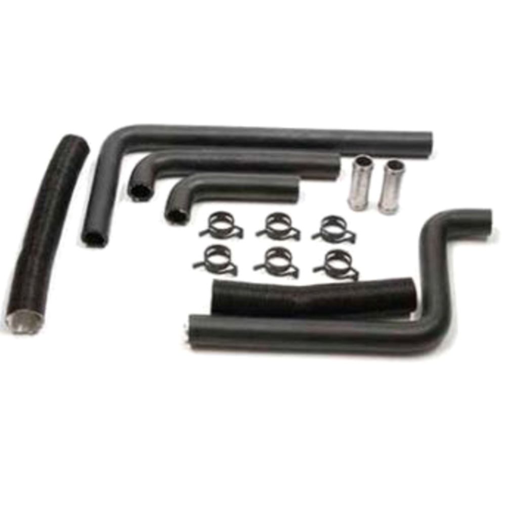 Defa monteringsserie #460487