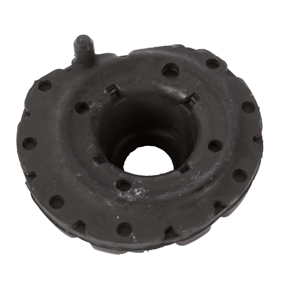 Fjädermontering 18-02372