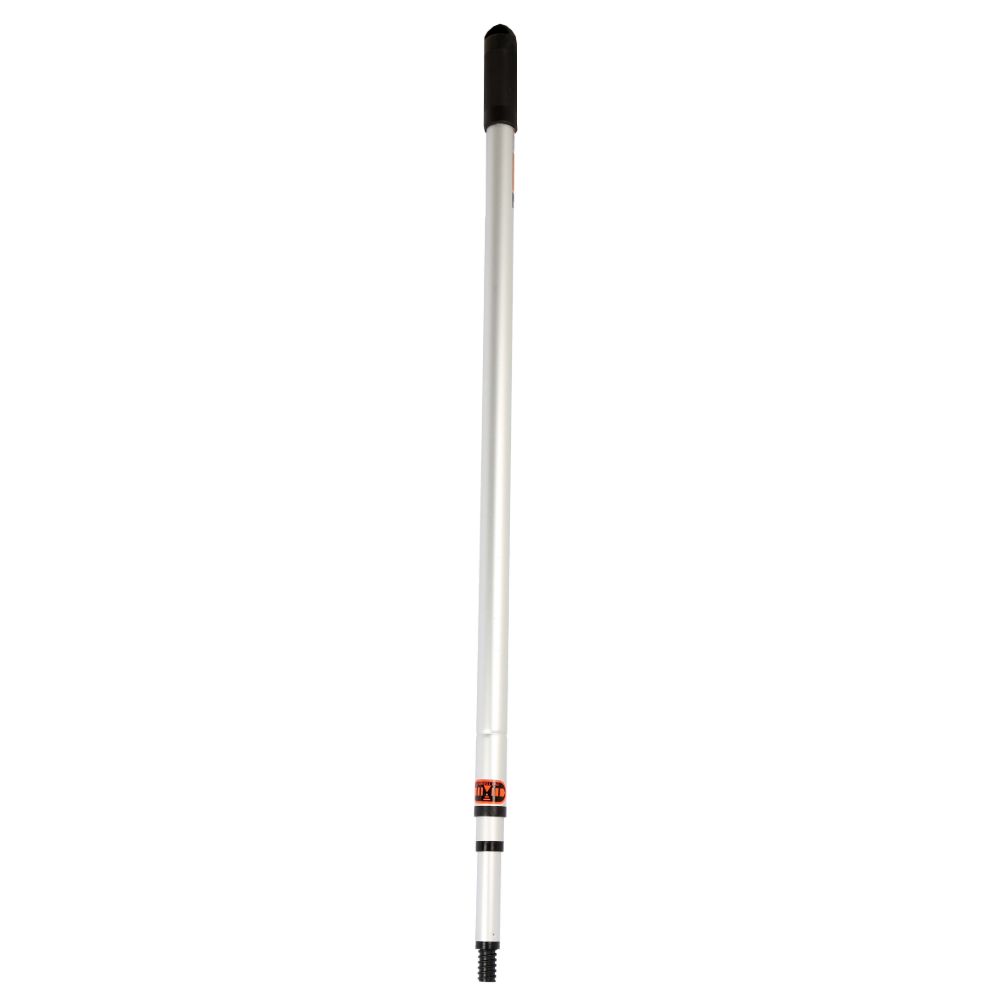 EDMA teleskooppivarsi 115-275 cm