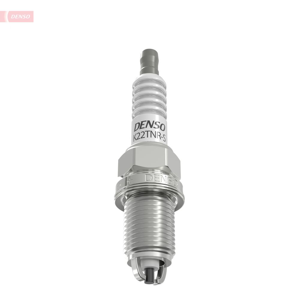 Denso K22TNR-S sytytystulppa