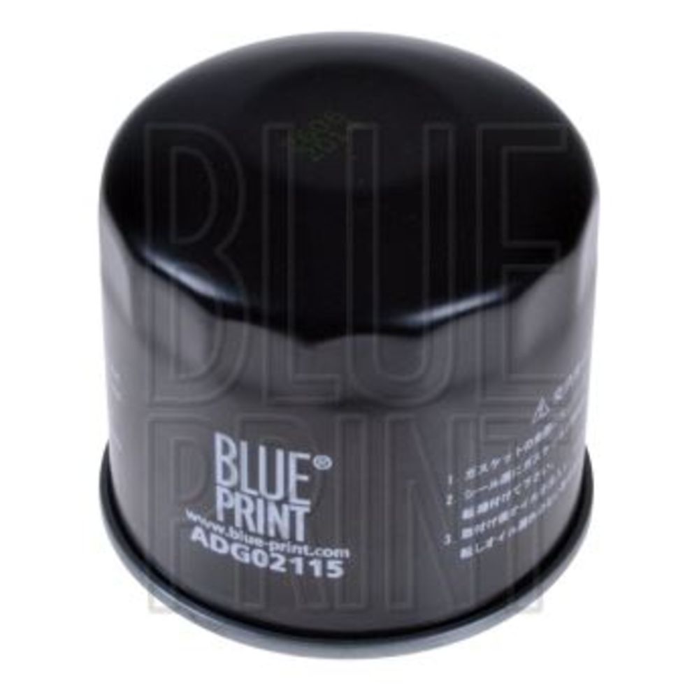 Automaattivaihteiston suodatin 19-0346