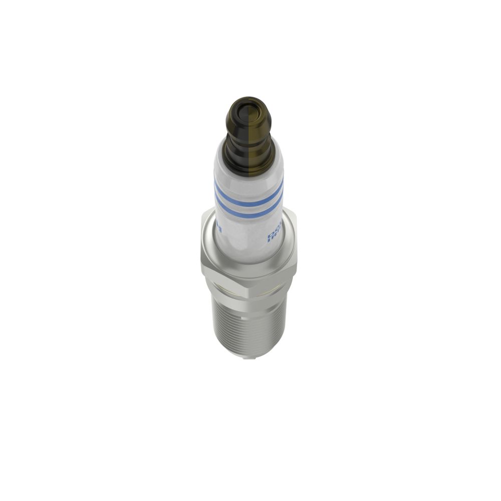 Bosch HR7NII332W sytytystulppa