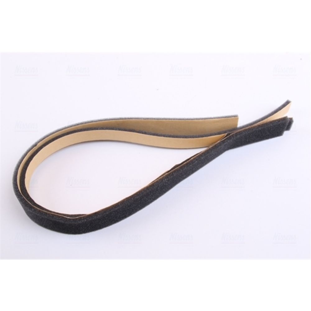 Lämmityslaitteen kenno 30-04573