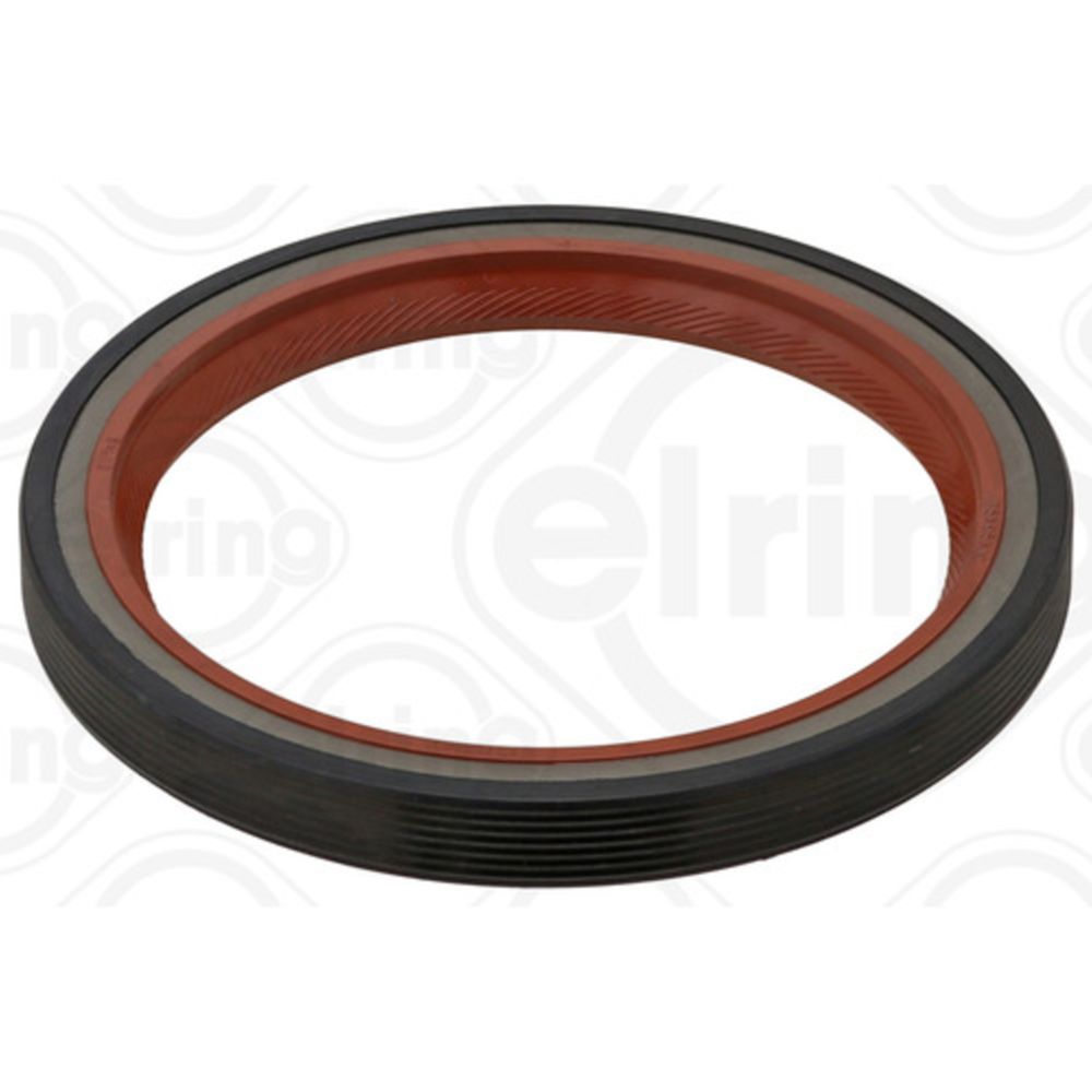 Väntvõlli rõngastihend 27-02466