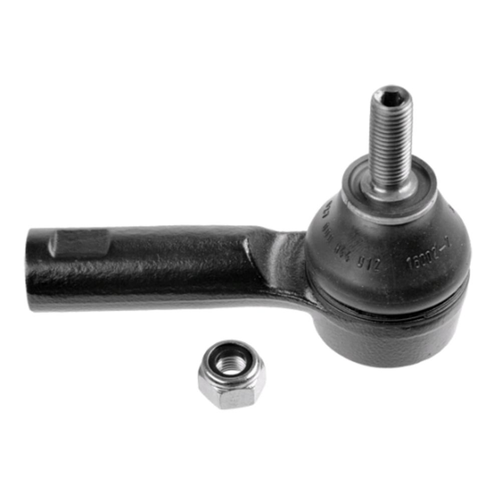 Raidetangonpää 17-62631