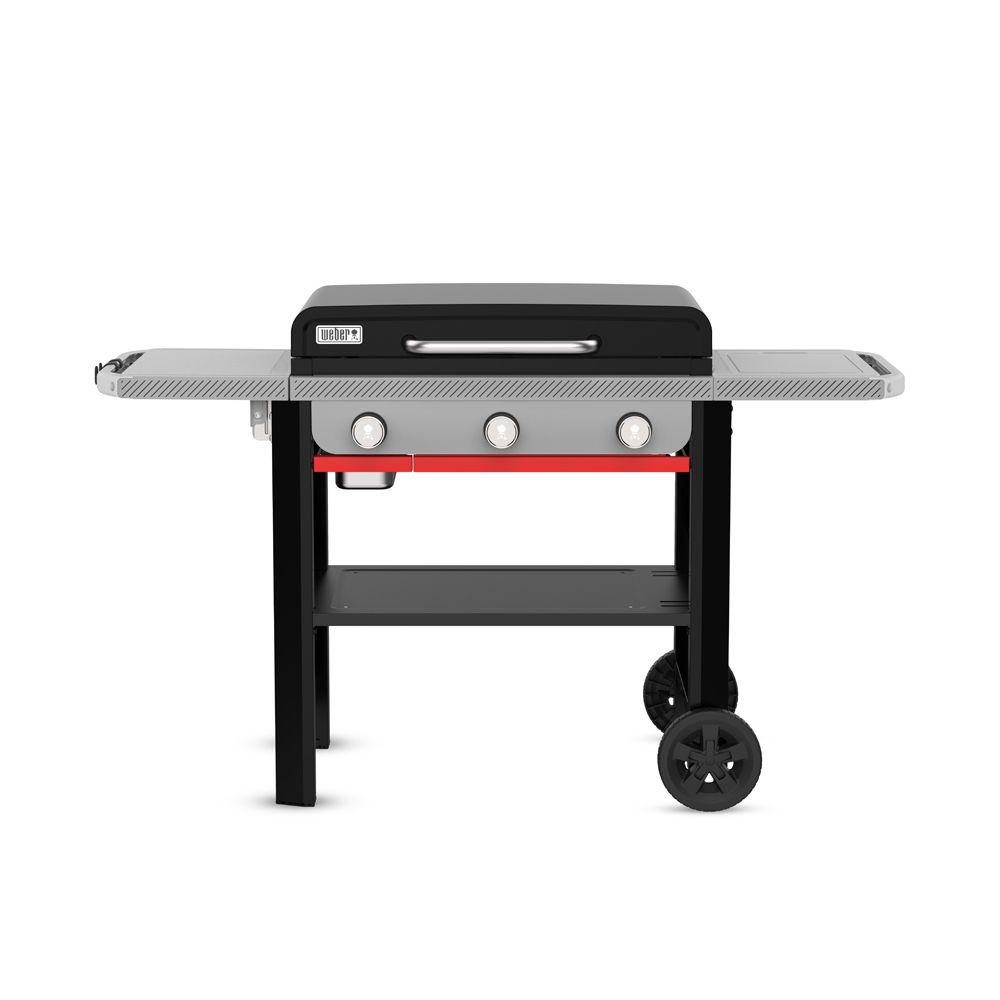 Weber Slate GPD 71 cm Premium Griddle