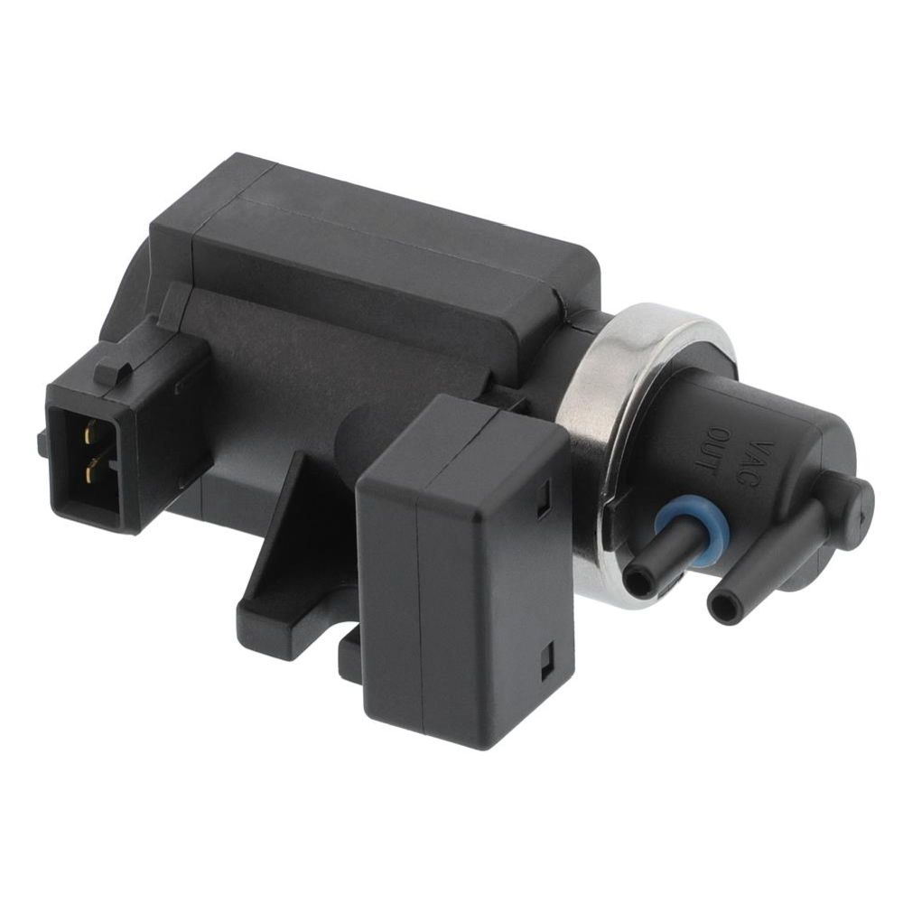 Ahtopaineen säätöventtiili 28-4115