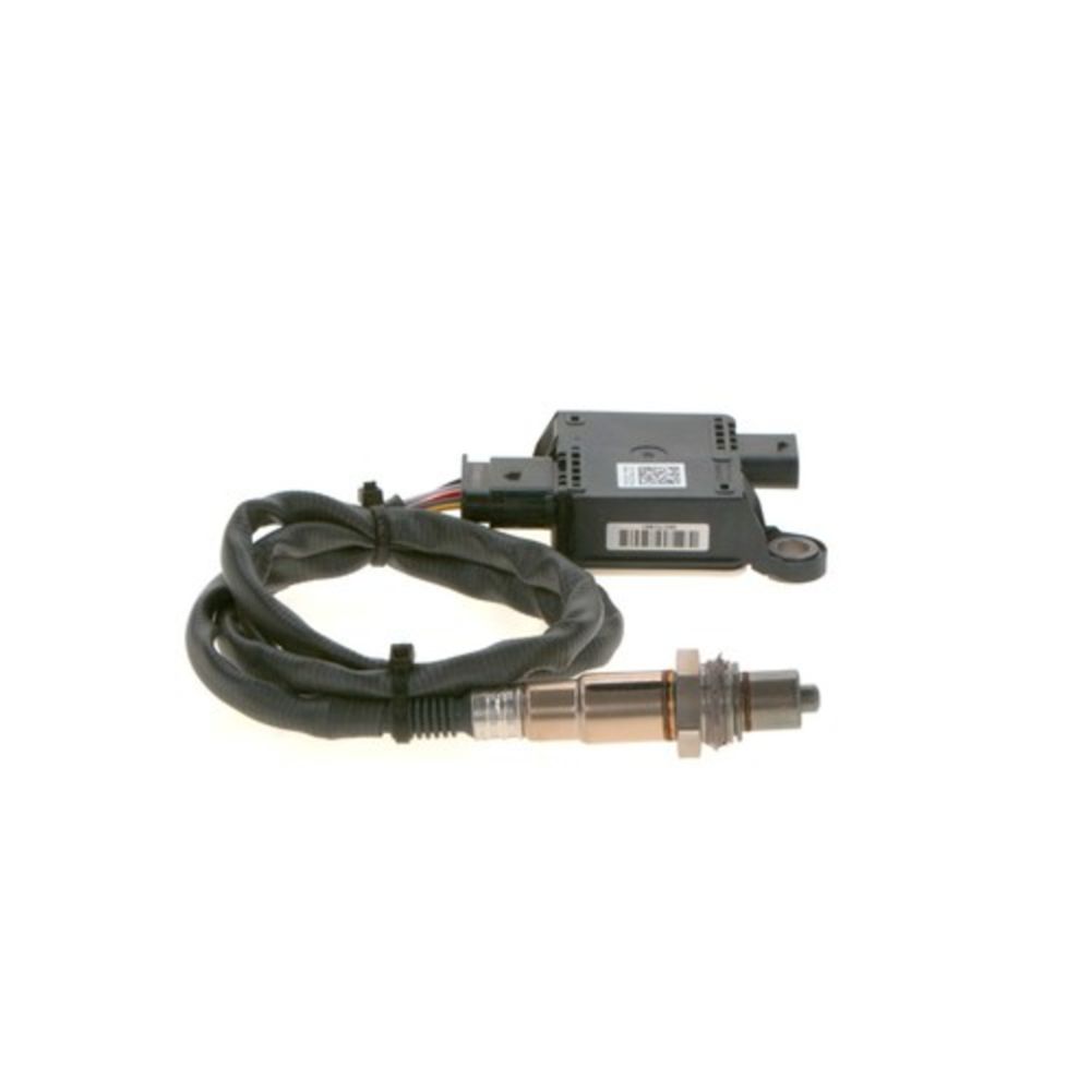 Tahkete osakeste sensor 28-00391