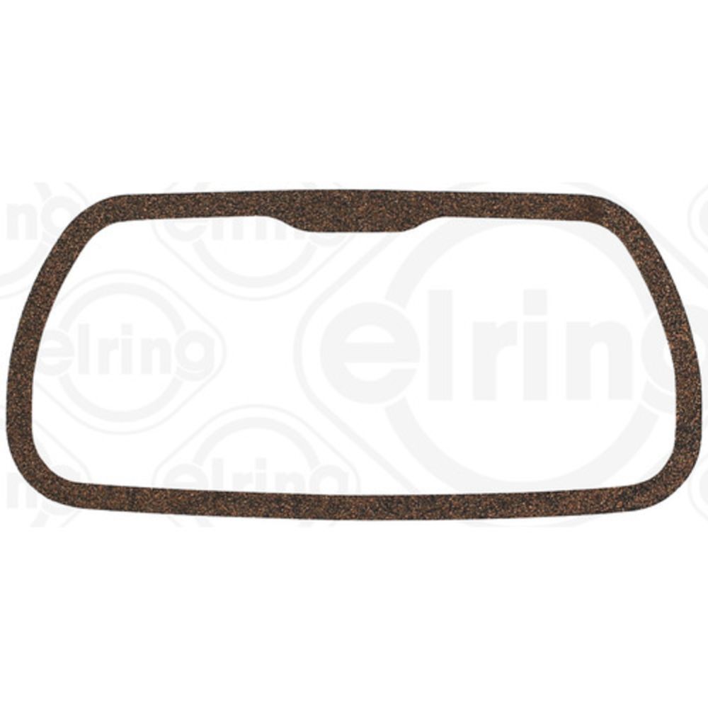 Packning, ventilkåpa 27-02338