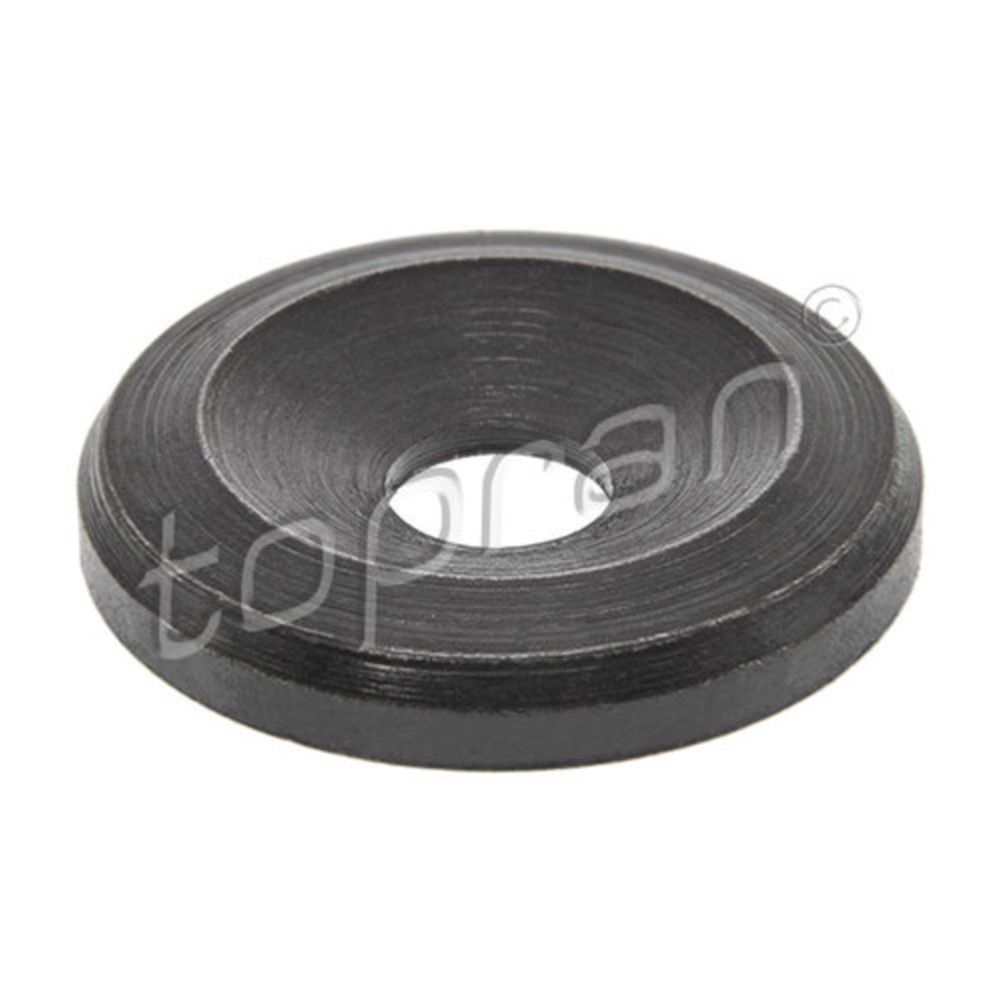 Ruiskutusjärjestelmän lämpösuojalevy 26-2001