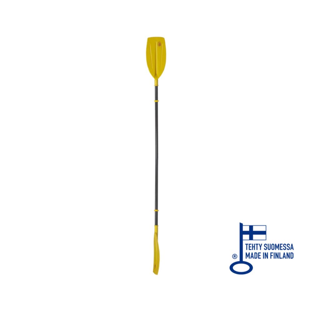 Lahna Camping kajakkimela 225 cm