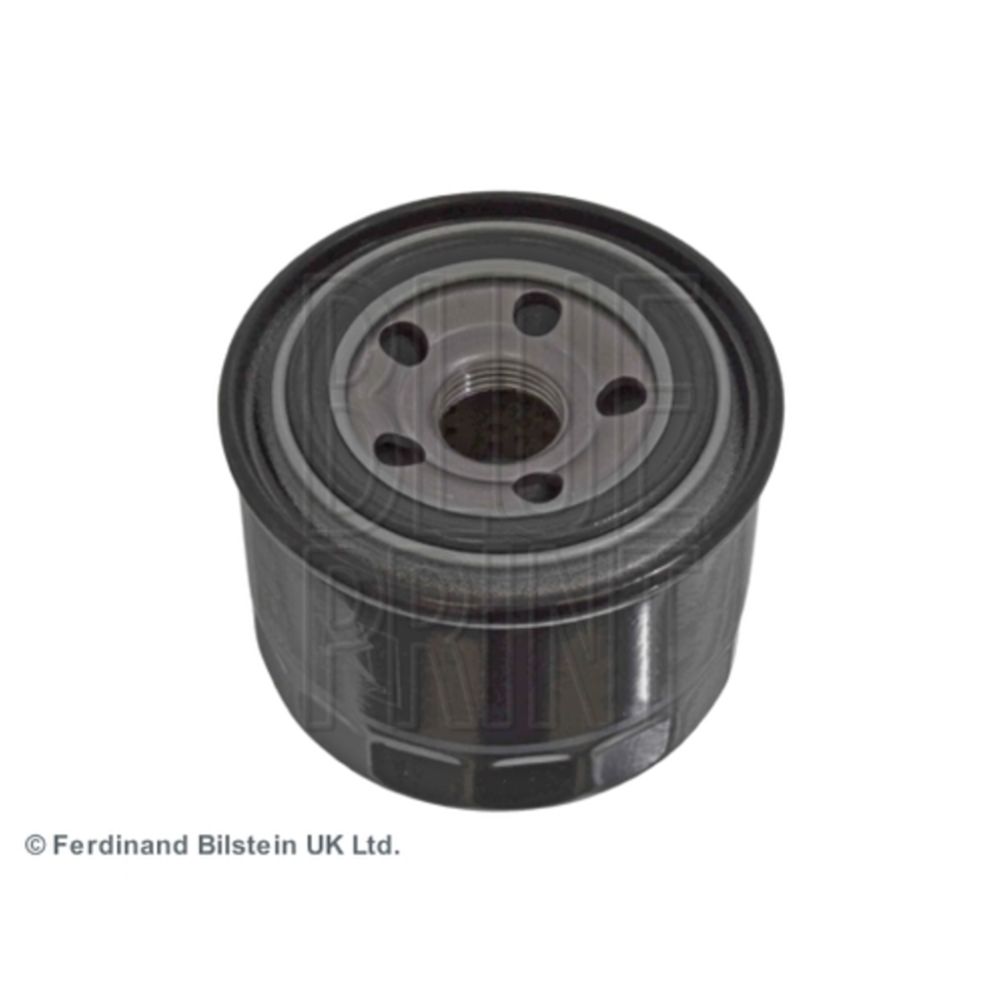 Öljynsuodatin 15-7210