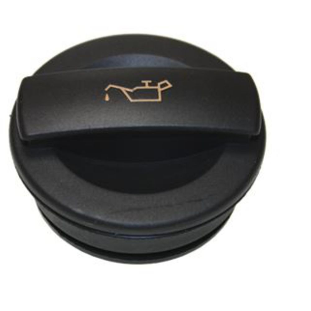 Õlivanni kork 30-7493