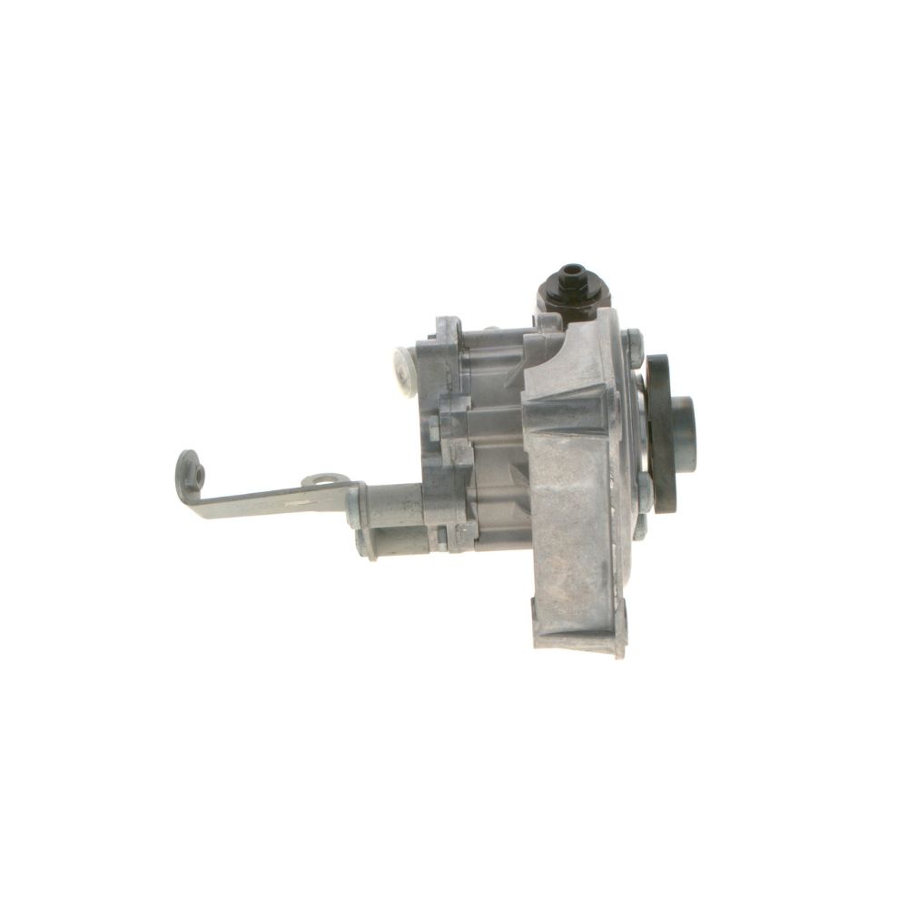 Roolivõimendi pump 17-01657