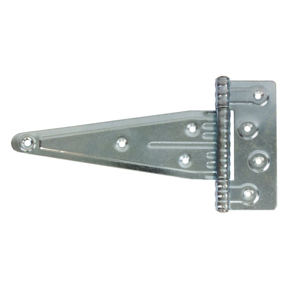 Pisla 7010 T-sarana 200 mm