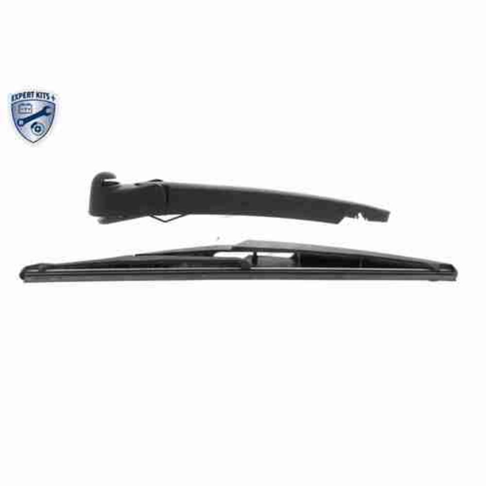 Lasinpyyhkimen varsi 12-2144