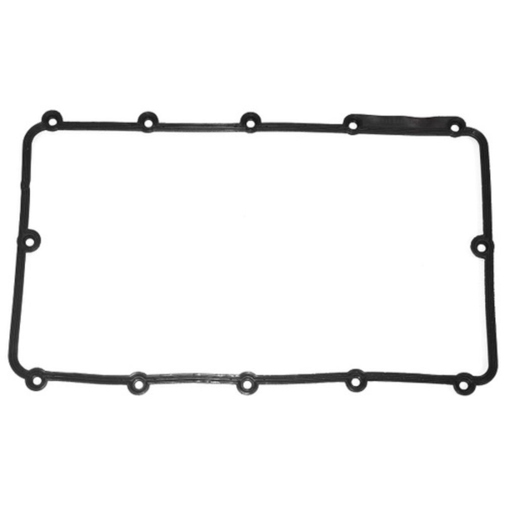 Venttiilikannen tiiviste 27-01428