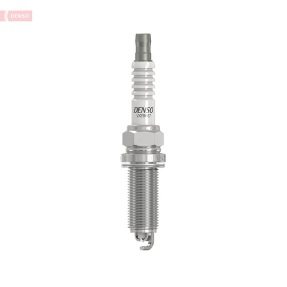 Denso VXEBH27 sytytystulppa