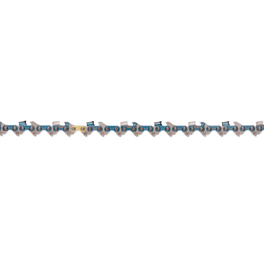 Oregon SpeedCut Nano 80TXL59 teräketju 59 VL 1,1 mm